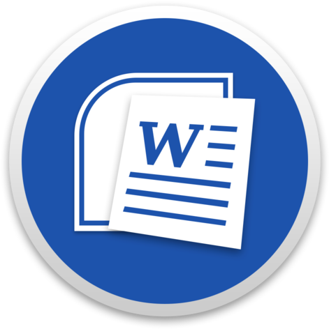 document writer