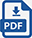 pdf icon